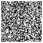 QR code with Los Girasoles Meat Market contacts