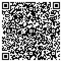 QR code with Ed Domingue contacts