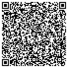 QR code with Matts Gourmet Meats LLC contacts