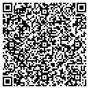 QR code with Rose & Shore Inc contacts
