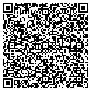 QR code with Relays Company contacts