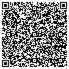 QR code with Concord Wealth Management contacts
