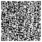 QR code with New Age Motorsports LLC contacts