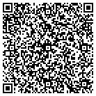 QR code with Paletas Y Nieves Limon contacts