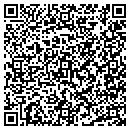 QR code with Produce of Canyon contacts
