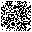 QR code with Graphic Sport & Design LLC contacts