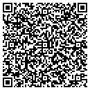 QR code with Centro Agricola Nazario contacts