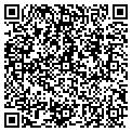QR code with Miguel B Rozas contacts