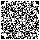 QR code with Computer Dispatching Solutions contacts