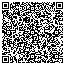 QR code with Vibrascience Inc contacts