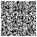 QR code with Southway Fresh Produce Market contacts