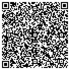 QR code with Social Services Conn Department contacts