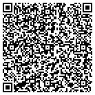 QR code with Fayette Feed Farm Tack & Pet contacts