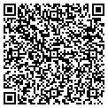 QR code with Genevieve Lanuto contacts