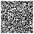 QR code with Mancusos Remodeling contacts
