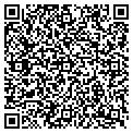 QR code with Ox Bow Park contacts