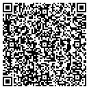 QR code with Body Rub Inc contacts