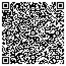 QR code with Makin Bacon Pork contacts