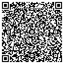 QR code with General Datacomm Industries contacts