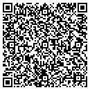 QR code with Busch Hardware & Feed contacts