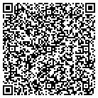 QR code with Manchester Millwork Inc contacts