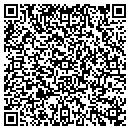 QR code with State Parks Reservations contacts