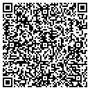 QR code with Wood Pond Press contacts