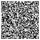 QR code with Lecoq Cuisine Corp contacts