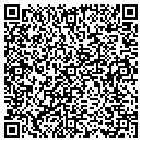 QR code with Plansponsor contacts