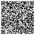 QR code with Riordan Technology contacts