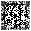 QR code with Duracell contacts