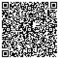 QR code with Route 17 contacts