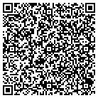 QR code with Marblehead Lighthouse Park contacts