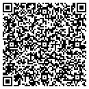 QR code with Supertech Inc contacts