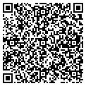 QR code with Alco Systems Group contacts