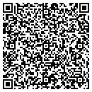 QR code with Party Plate LLC contacts