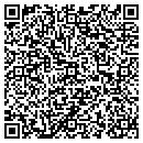 QR code with Griffin Hospital contacts