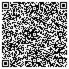 QR code with East Coast Auto Parts Inc contacts
