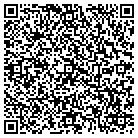 QR code with Country Store & Delicatessen contacts