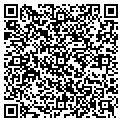 QR code with Boxbiz contacts