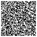 QR code with Gypsy Horse Assoc contacts