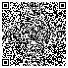 QR code with Lazy Vb Performance Horses LLC contacts