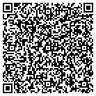 QR code with Hawkeye Technologies LLC contacts