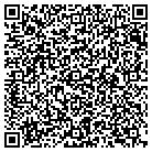 QR code with Keb Business Solutions Inc contacts