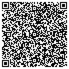 QR code with Keyes Business Solutions LLC contacts
