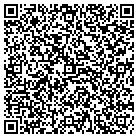 QR code with Quebecor Direct Brookfield Inc contacts