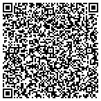 QR code with Mountain State Community Wireless LLC contacts
