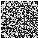 QR code with Thors Creations LLC contacts
