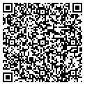 QR code with Film X contacts