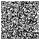 QR code with Hallkeen Management CO contacts